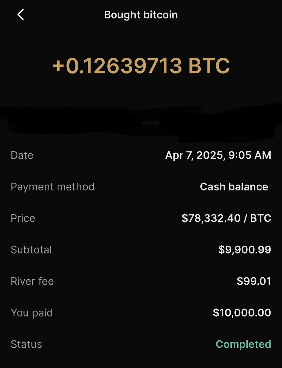 HereforBTC (@hereforbtc) on Twitter photo <a href="/JacktheSats/">Jack</a> <a href="/taodejing2/">Tao</a> <a href="/illiteratewithd/">SK ⚡️</a> <a href="/yeagernakamoto/">Yeager⚡️317</a> <a href="/morpheus_btc/">Morpheus⚡️</a> <a href="/VStackSats/">Vee</a> <a href="/sathoarder/">Sathoarder #17⚡</a> <a href="/BitcoinEXPOSED/">NormBlandersonCPA</a> <a href="/AnthonyDessauer/">Anthony vonStackChain⛓16</a> <a href="/Nic_Farter/">nic farter (27,33,159,297,471,785)</a> <a href="/FreeBorn_BTC/">Free₿orn Man</a> <a href="/Masshodlghost/">John Galt</a> <a href="/BrokenSystem20/">₿: the cure... ⛓️ 🌮 🥩</a> <a href="/Bryan10309/">Bryan</a> <a href="/AnonLiraBurner/">Miss Anon Lira Burner</a> <a href="/BITCOINHRDCHRGR/">BTC Hard Charger</a> <a href="/bitcoinkendal/">Kendal</a> <a href="/UnderCoercion/">Lysander</a> <a href="/BuddhaPerchance/">StackchainBuddha⛓️🖤❤️🔆</a> <a href="/indispensable0/">Johanna</a> <a href="/LoKoBTC/">Loꓘo (going dark) 🦝🌻</a> <a href="/15Grepples/">15Grepples: Memeologist</a> <a href="/UPaychopath/">Zombie Node</a> <a href="/ColumbusBitcoin/">Columbus Bitcoin PhD</a> <a href="/ICOffenderII/">yellow.🍌🍞</a> <a href="/MidyReyes/">Midy 🎙️💪🏽🦉</a> <a href="/happyclowntime/">Bob</a> <a href="/ANON256SC2140/">ANON256SC2140</a> <a href="/MEPHISTO218/">Mephistopheles</a> <a href="/a_koby/">ko₿y</a> <a href="/truthfulthird/">Truthfulthird</a> @JohnOdetteMD <a href="/BigNCheesy/">BigNCheesy</a> <a href="/BitBallr/">₿it₿allr🏀🌵</a> <a href="/schulzzy/">₿itcoin IS the Revolution 🇺🇲 ⚡ 🇸🇻</a> <a href="/WaldoVision3/">Waldo Stacker</a> <a href="/memelooter/">MEMELOOTER</a> <a href="/BowTiedClubPro/">BowTiedClubPro</a> <a href="/JaimeLoopz/">JaimeLoopz⚡️</a> <a href="/BitcoinedOne/">13 ₿rAvO (Flip Gold Gang)</a> <a href="/satskeeper_/">no₿ody</a> I offer up Blocks 2558, 2559, and 2560 with #Stackjoin 2323 (Jordan is the GOAT) <a href="/JacktheSats/">Jack</a> <a href="/taodejing2/">Tao</a> <a href="/illiteratewithd/">SK ⚡️</a> <a href="/yeagernakamoto/">Yeager⚡️317</a> <a href="/morpheus_btc/">Morpheus⚡️</a> <a href="/VStackSats/">Vee</a> <a href="/sathoarder/">Sathoarder #17⚡</a> <a href="/BitcoinEXPOSED/">NormBlandersonCPA</a> <a href="/AnthonyDessauer/">Anthony vonStackChain⛓16</a> <a href="/Nic_Farter/">nic farter (27,33,159,297,471,785)</a> <a href="/FreeBorn_BTC/">Free₿orn Man</a> <a href="/Masshodlghost/">John Galt</a> <a href="/BrokenSystem20/">₿: the cure... ⛓️ 🌮 🥩</a> <a href="/Bryan10309/">Bryan</a> <a href="/AnonLiraBurner/">Miss Anon Lira Burner</a> <a href="/BITCOINHRDCHRGR/">BTC Hard Charger</a> <a href="/bitcoinkendal/">Kendal</a> <a href="/UnderCoercion/">Lysander</a> <a href="/BuddhaPerchance/">StackchainBuddha⛓️🖤❤️🔆</a> <a href="/indispensable0/">Johanna</a> <a href="/LoKoBTC/">Loꓘo (going dark) 🦝🌻</a> <a href="/15Grepples/">15Grepples: Memeologist</a> <a href="/UPaychopath/">Zombie Node</a> <a href="/ColumbusBitcoin/">Columbus Bitcoin PhD</a> <a href="/ICOffenderII/">yellow.🍌🍞</a> <a href="/MidyReyes/">Midy 🎙️💪🏽🦉</a> <a href="/happyclowntime/">Bob</a> <a href="/ANON256SC2140/">ANON256SC2140</a> <a href="/MEPHISTO218/">Mephistopheles</a> <a href="/a_koby/">ko₿y</a> <a href="/truthfulthird/">Truthfulthird</a> @JohnOdetteMD <a href="/BigNCheesy/">BigNCheesy</a> <a href="/BitBallr/">₿it₿allr🏀🌵</a> <a href="/schulzzy/">₿itcoin IS the Revolution 🇺🇲 ⚡ 🇸🇻</a> <a href="/WaldoVision3/">Waldo Stacker</a> <a href="/memelooter/">MEMELOOTER</a> <a href="/BowTiedClubPro/">BowTiedClubPro</a> <a href="/JaimeLoopz/">JaimeLoopz⚡️</a> <a href="/BitcoinedOne/">13 ₿rAvO (Flip Gold Gang)</a> <a href="/satskeeper_/">no₿ody</a> I offer up Blocks 2558, 2559, and 2560 with #Stackjoin 2323 (Jordan is the GOAT)