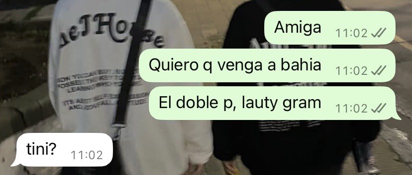aguscabrera_6's tweet photo. https://t.co/Tiy1LOL2yt