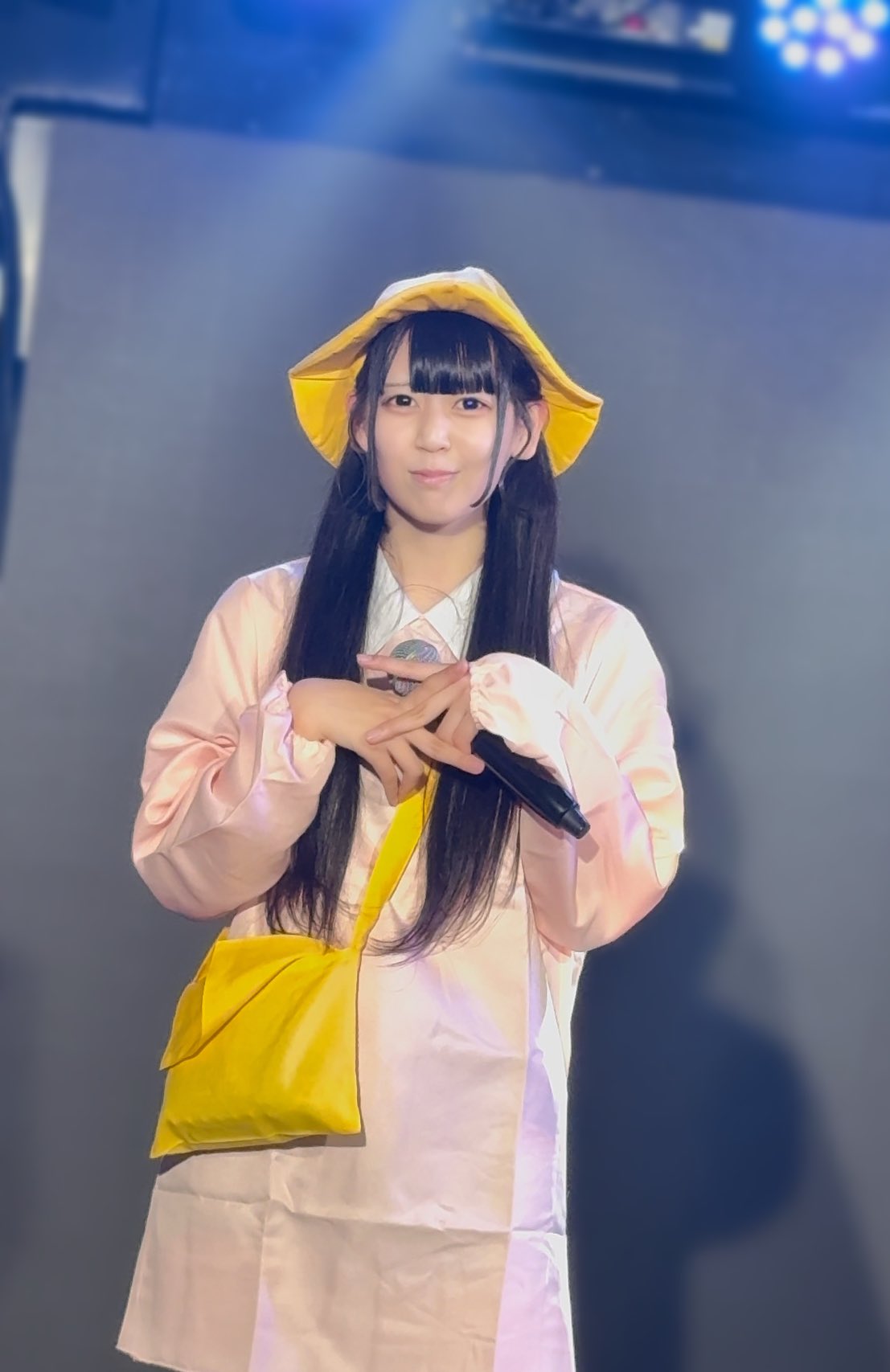 ⭐︎かりゆし58⭐︎33点セット アウトレット通販｜かりゆしウェア専門店【月桃物語】