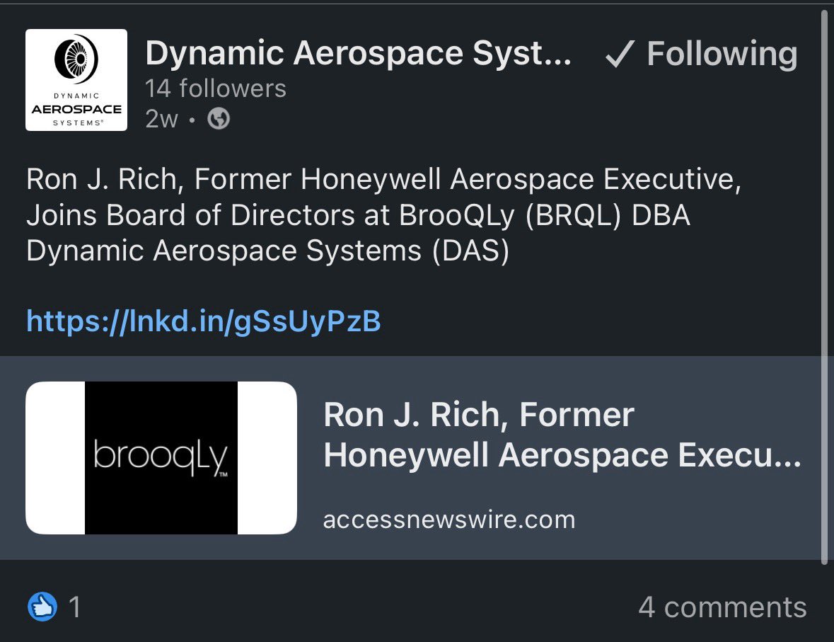 KentFraudWilson's tweet photo. Avoid INVESTING MONEY ANYWHERE KENT WILSON IS APART OF. HE SCAMMED MILLIONS FROM INVESTORS FROM $ALPP https://t.co/1jPgYX08jb