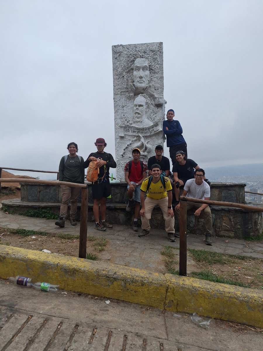 GE OIKOS tweet media