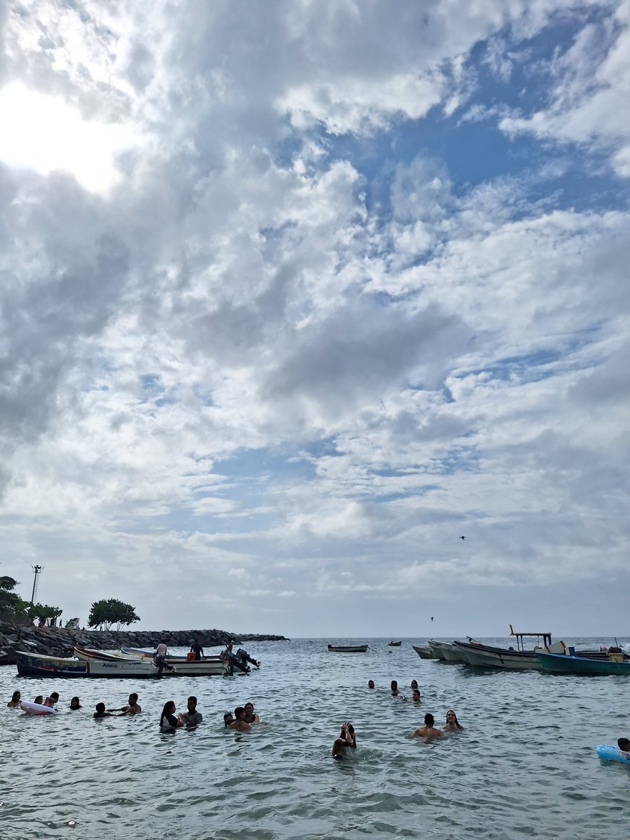 Orgullosos de cerrar el trimestre con la increíble ruta "Camino de Los Españoles."