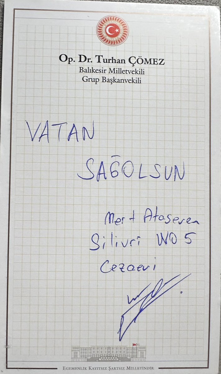 📍“Miting bitince Saraçhane’den ayrıldım. Yenikapı yönüne doğru yürümeye başladım. Bu arada bir arkadaşım aradı.
📍Onunla telefonda konuşurken bir polis koşarak geldi ve bana vurmaya başladı.
📍Yere düştüm. Bir yandan tekmeliyor, bir yandan da küfrediyordu.
📍O sırada telefonum