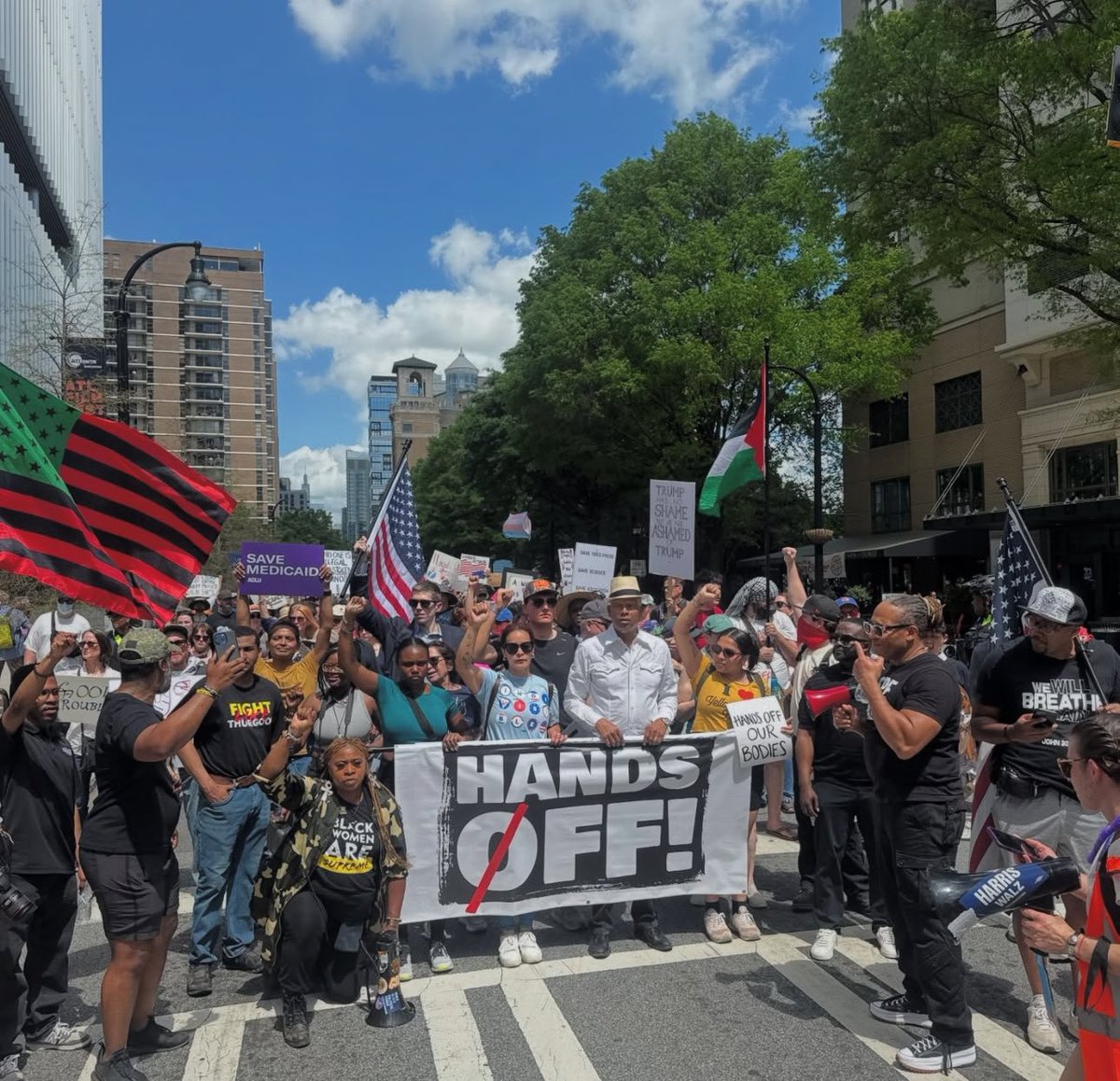 Carter Fay tweet media