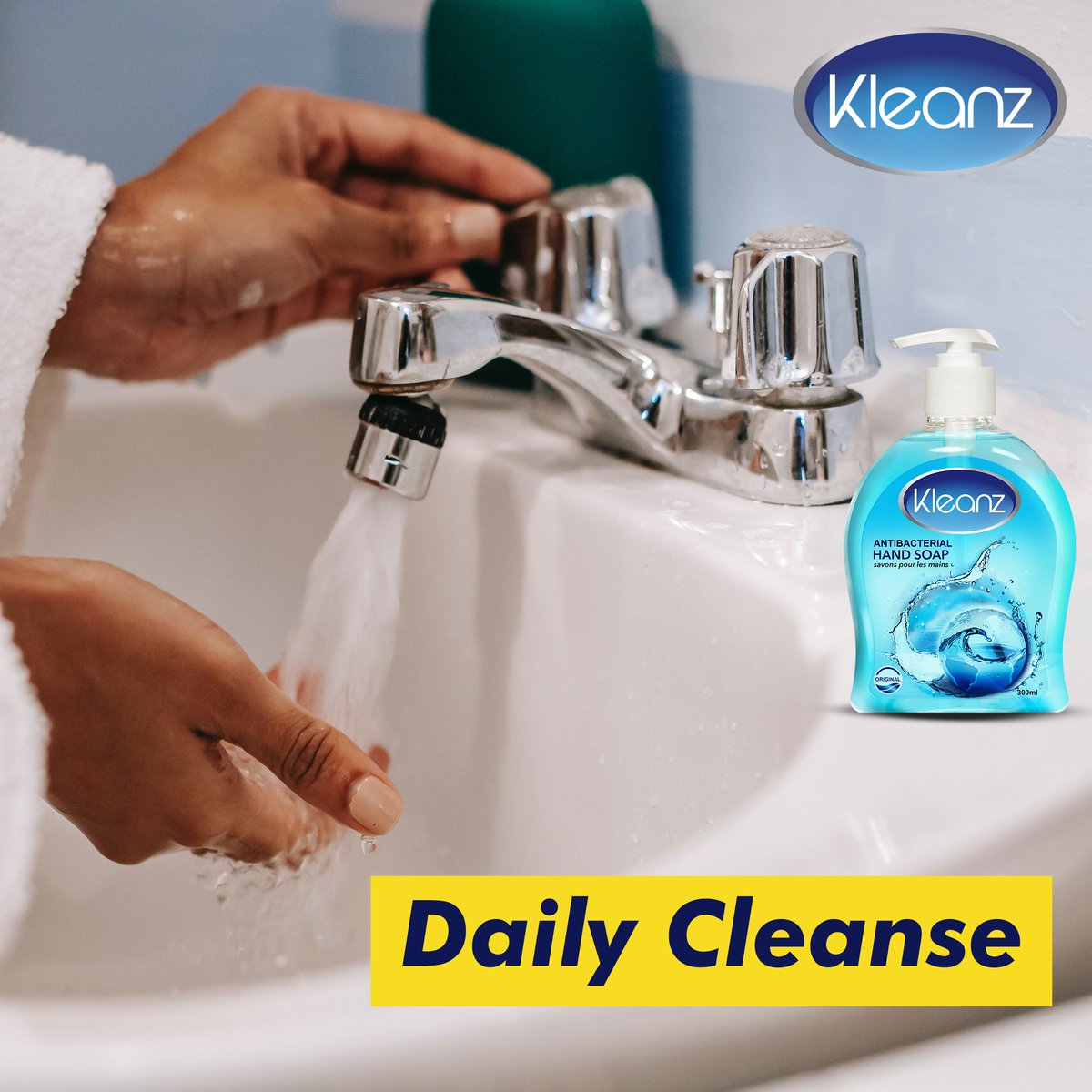 GhandourGhana's tweet photo. Germs are not meant to be spread! How often do you wash your hands?
Shop now: https://t.co/fHt871UDMH
#TheGCBrand #GhandourCosmetics #KleanzHandSoap #HandSoap #KillGerms #StayCleanWithKleanz https://t.co/bDoGJY7Fr5