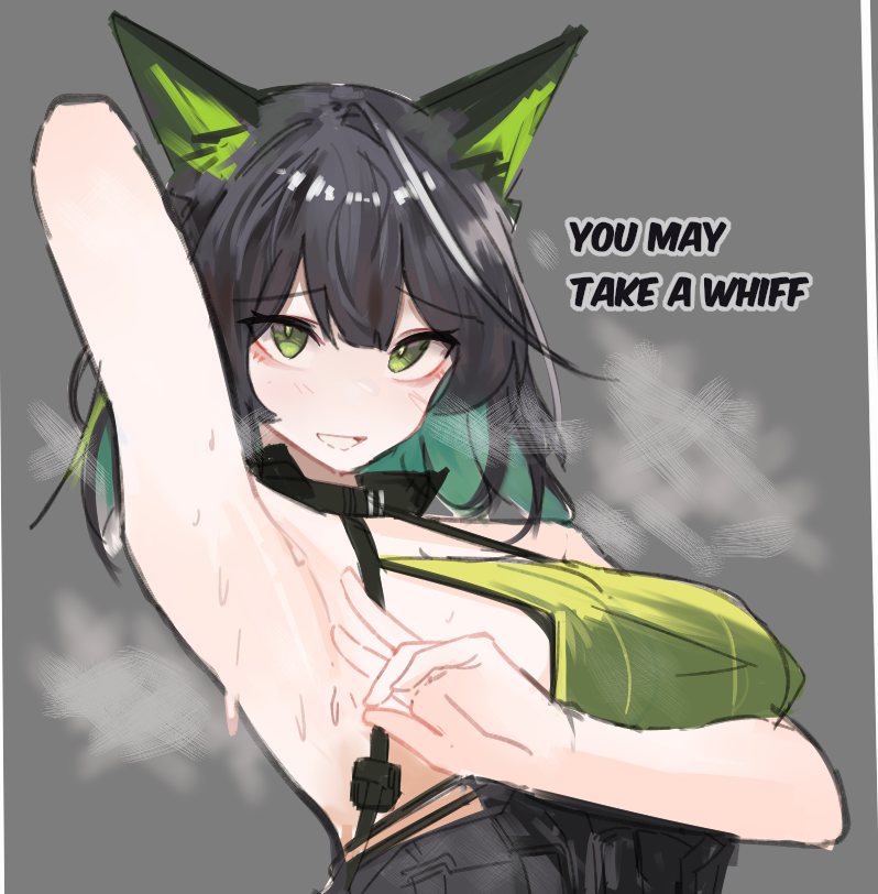 nuggetkouhai's tweet photo. 𝙞𝙢𝙖𝙜𝙞𝙣𝙚 𝙩𝙝𝙚 𝙨𝙢𝙚𝙡𝙡 https://t.co/WPyD3QBLb1