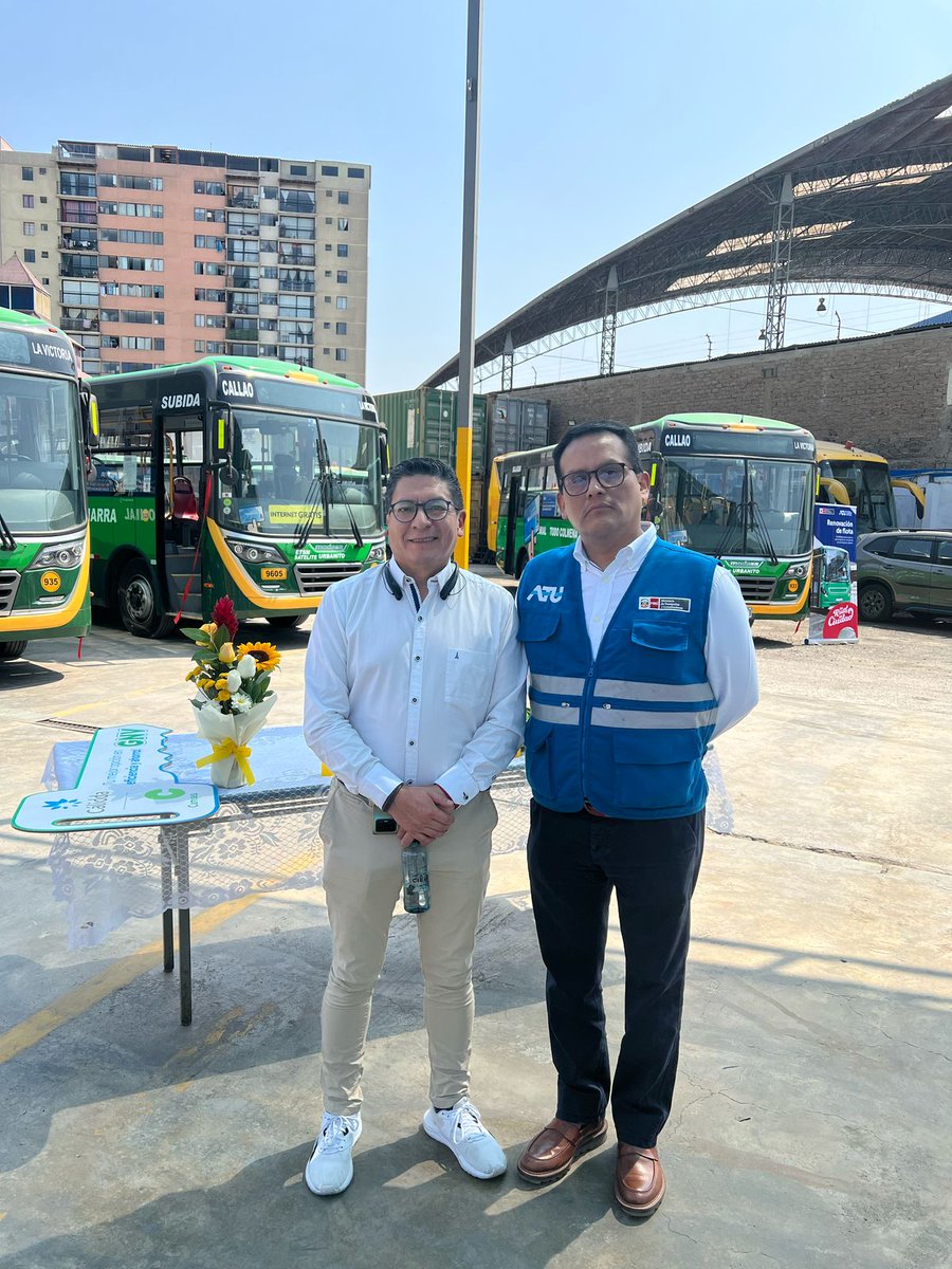 Edison Yánez Romero 🇪🇨 tweet media