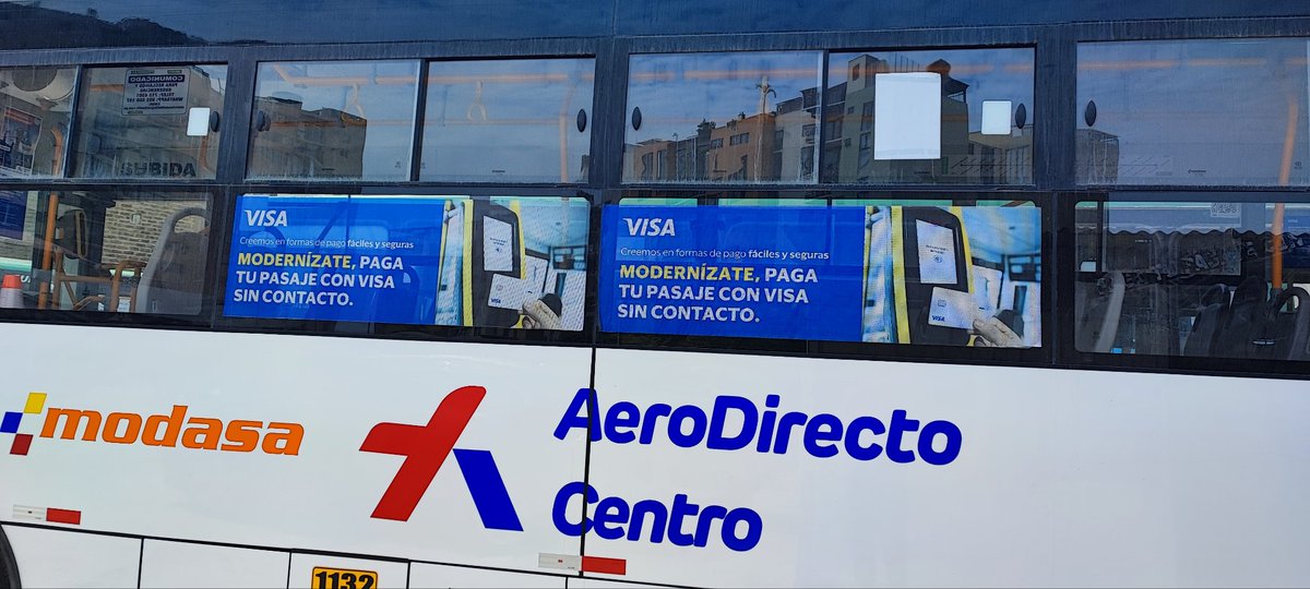 Edison Yánez Romero 🇪🇨 tweet media