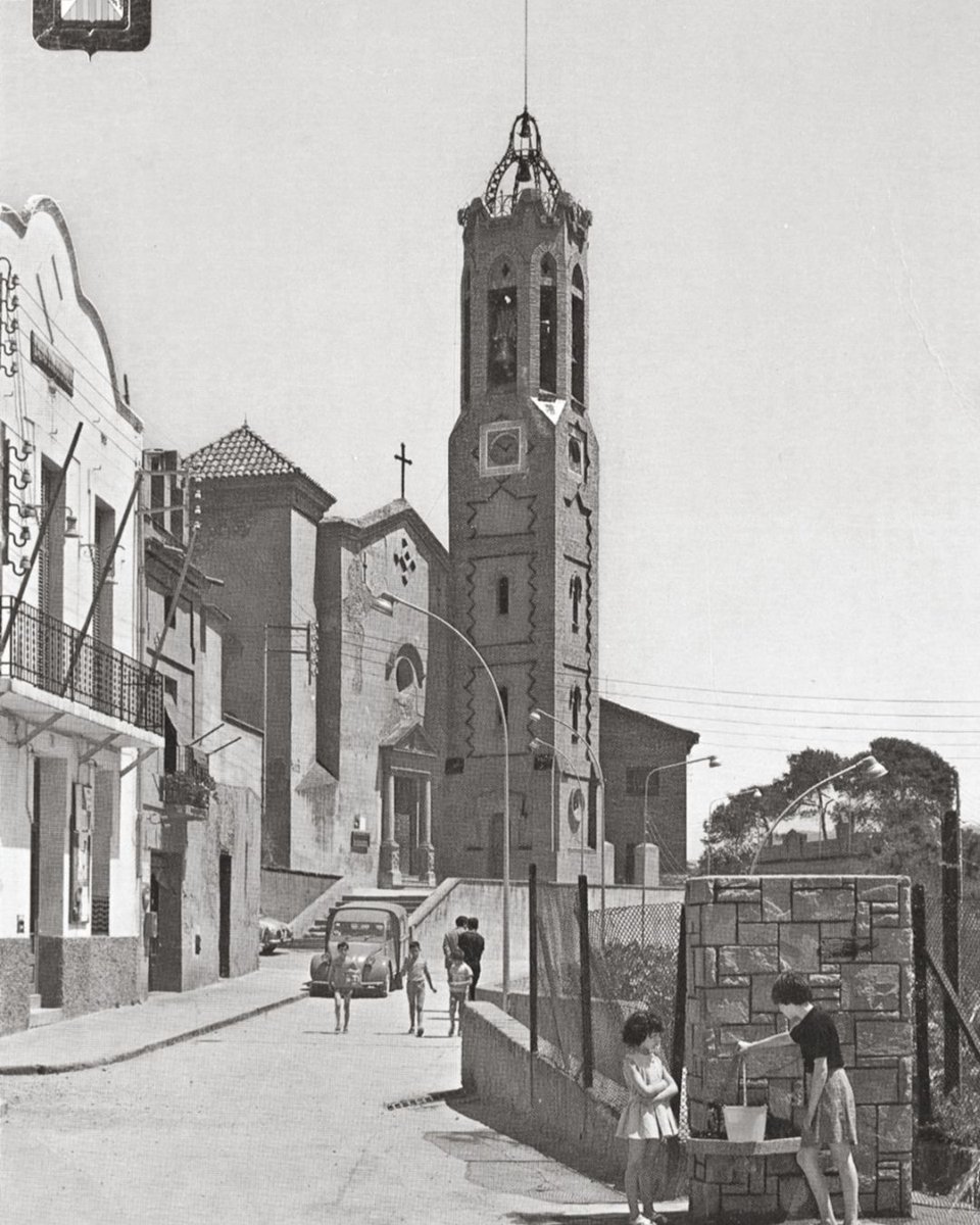 Editorial Efadós tweet media