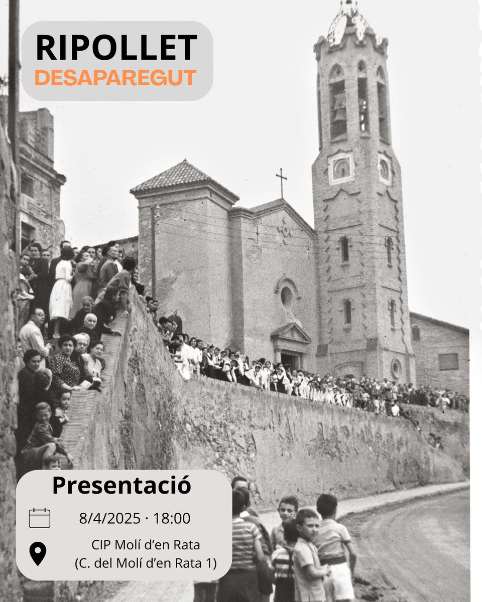 Editorial Efadós tweet media