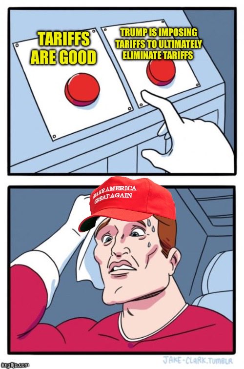 cafreiman's tweet image. 