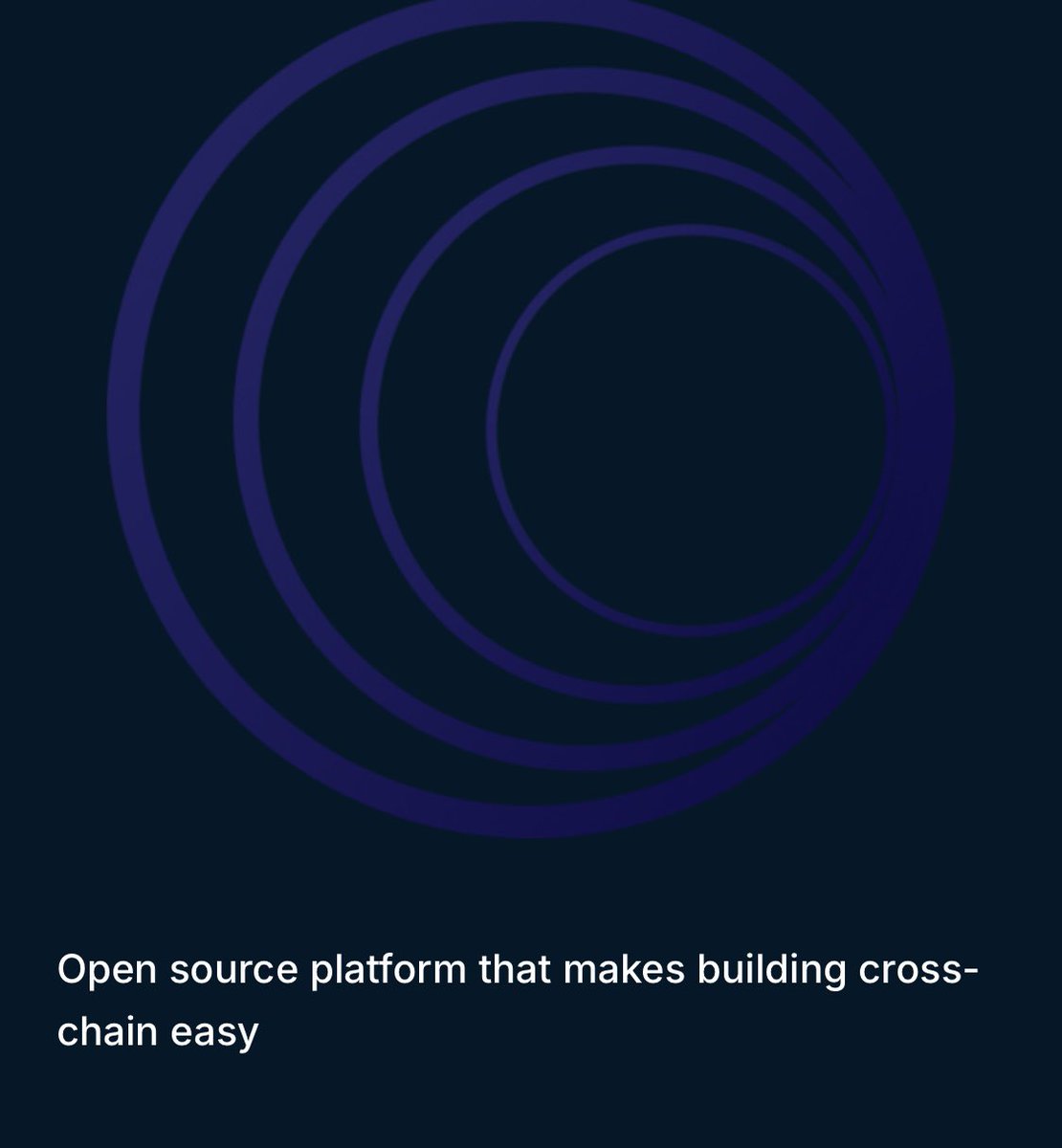 wilkinsongifted's tweet photo. Introducing Splash Dash

Real-time Sui staking web app for asset management

- Visualize Sui portfolio
-Stake/unstake on Mainnet, Testnet &amp; Devnet
-Track total staked amount, rewards &amp; balance
-Comprehensive validator set overview

Your all-in-one Sui dashboard #SplashDash #Sui https://t.co/AxVObktf1H