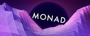 Comprehensive Analysis of Monad Blockchain and Its Impact on Smart Contracts