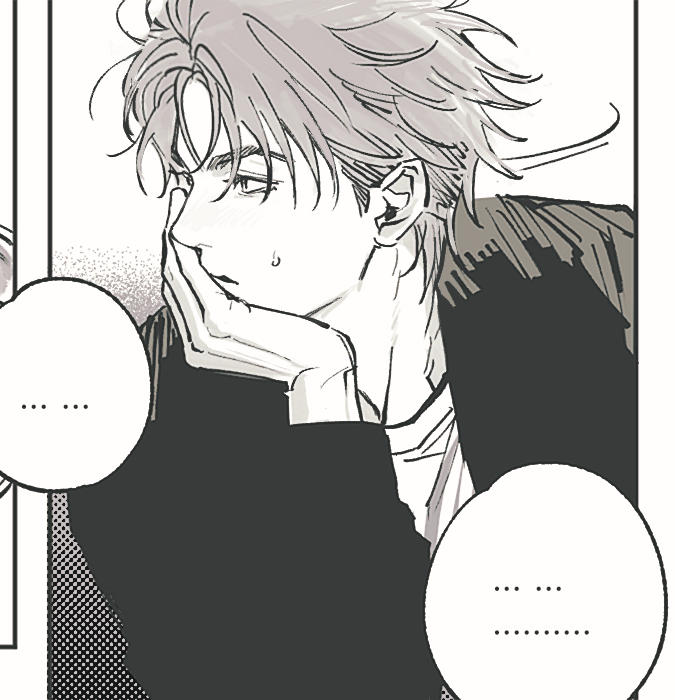 눈먹이 tweet media