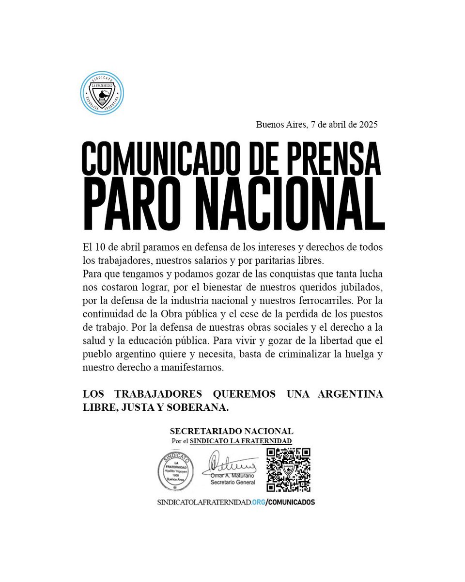 RucciLineaRoca's tweet photo. https://t.co/XbeP0onCNB