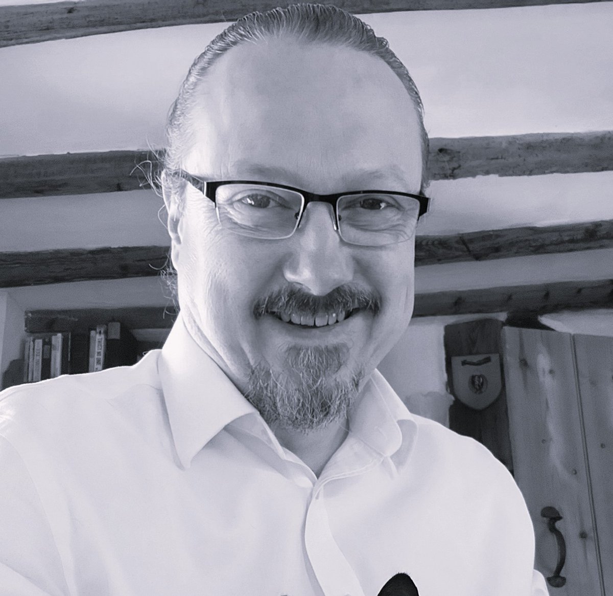 roadvictimstrus's tweet image. We are thrilled to announce the appointment of Saul Jeavons &amp;amp; Matt Staton as our new trustees! 👏
They join 9 incredible individuals who work behind the scenes to help run the organisation &amp;amp; benefit those who use our service 👏Check them out here! ⤵

rvtrust.org.uk/about-us/board…