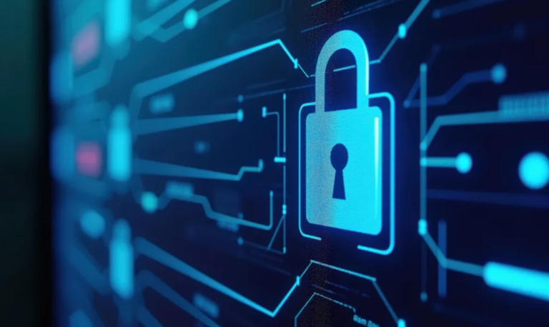 Tony Moroney (@betamoroney) on Twitter photo CFOs Embrace #ZeroTrust Architectures as Back Offices Go Headless and Distributed
#ai #generativeai #agenticai #digitaltransformation #cybersecurity #cybersecurity <a href="/Corix_JC/">JC Gaillard</a> <a href="/ChuckDBrooks/">Chuck Brooks</a> <a href="/TylerCohenWood/">๐ฃTyler Cohen Wood</a> <a href="/tgravel/">Tina Gravel</a> <a href="/Victoryabro/">Dr. Fauzia Idrees Abro</a> <a href="/IanLJones98/">Ian Jones</a> <a href="/Shi4Tech/">๐ #TechForGood ๐</a> <a href="/FrRonconi/">Franco Ronconi ๐ฎ๐น</a> <a href="/bimedotcom/">BusinessIntelligence</a> CFOs Embrace #ZeroTrust Architectures as Back Offices Go Headless and Distributed
#ai #generativeai #agenticai #digitaltransformation #cybersecurity #cybersecurity <a href="/Corix_JC/">JC Gaillard</a> <a href="/ChuckDBrooks/">Chuck Brooks</a> <a href="/TylerCohenWood/">๐ฃTyler Cohen Wood</a> <a href="/tgravel/">Tina Gravel</a> <a href="/Victoryabro/">Dr. Fauzia Idrees Abro</a> <a href="/IanLJones98/">Ian Jones</a> <a href="/Shi4Tech/">๐ #TechForGood ๐</a> <a href="/FrRonconi/">Franco Ronconi ๐ฎ๐น</a> <a href="/bimedotcom/">BusinessIntelligence</a>