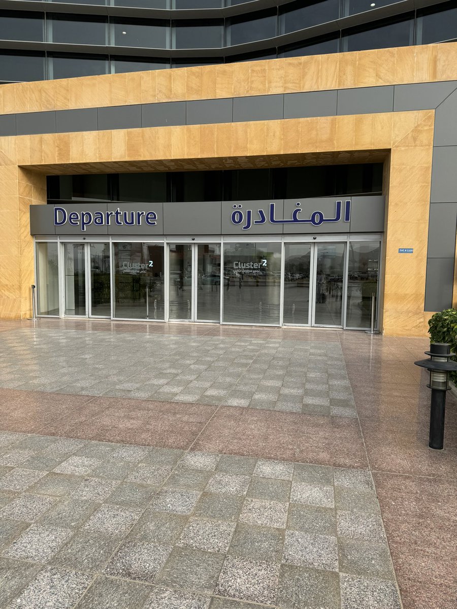 one70007's tweet photo. 👌🏻"

أكبر قيمة في حياتك هي ذاتك. احترمها أولاً.

#مساء_الخير #راقت_لي https://t.co/VPkuFavaYj