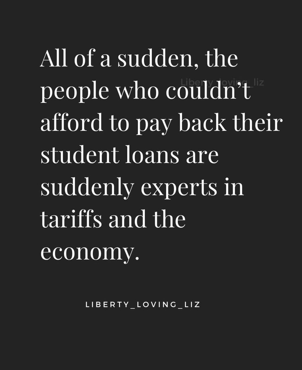 <a href="/RpsAgainstTrump/">Republicans against Trump</a> You and your audience 🤣🤣🤣👇🏼