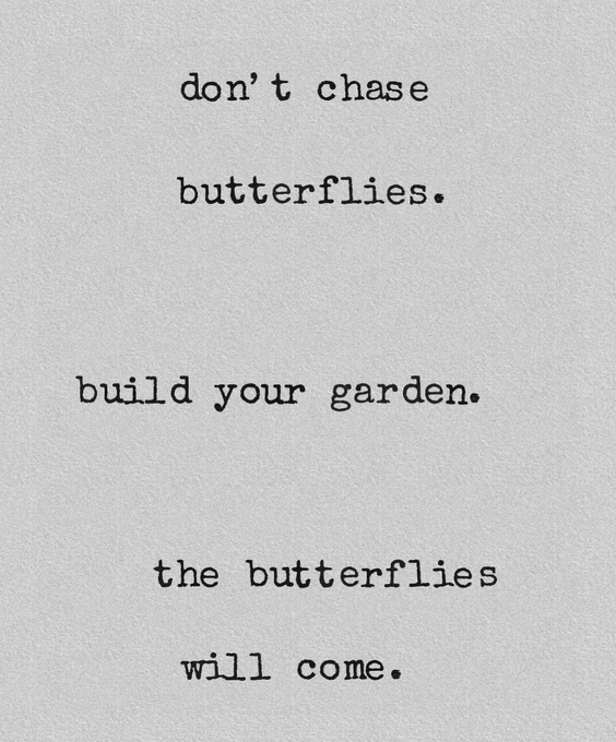 mindfulmaven_'s tweet photo. https://t.co/KOW6EM8wg2