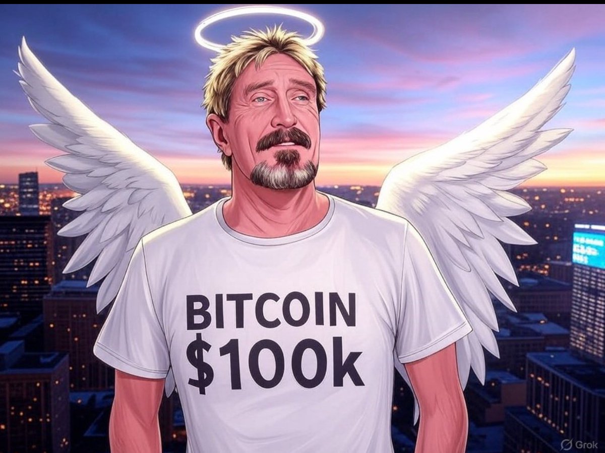 myspacementor's tweet image. Big D energy today