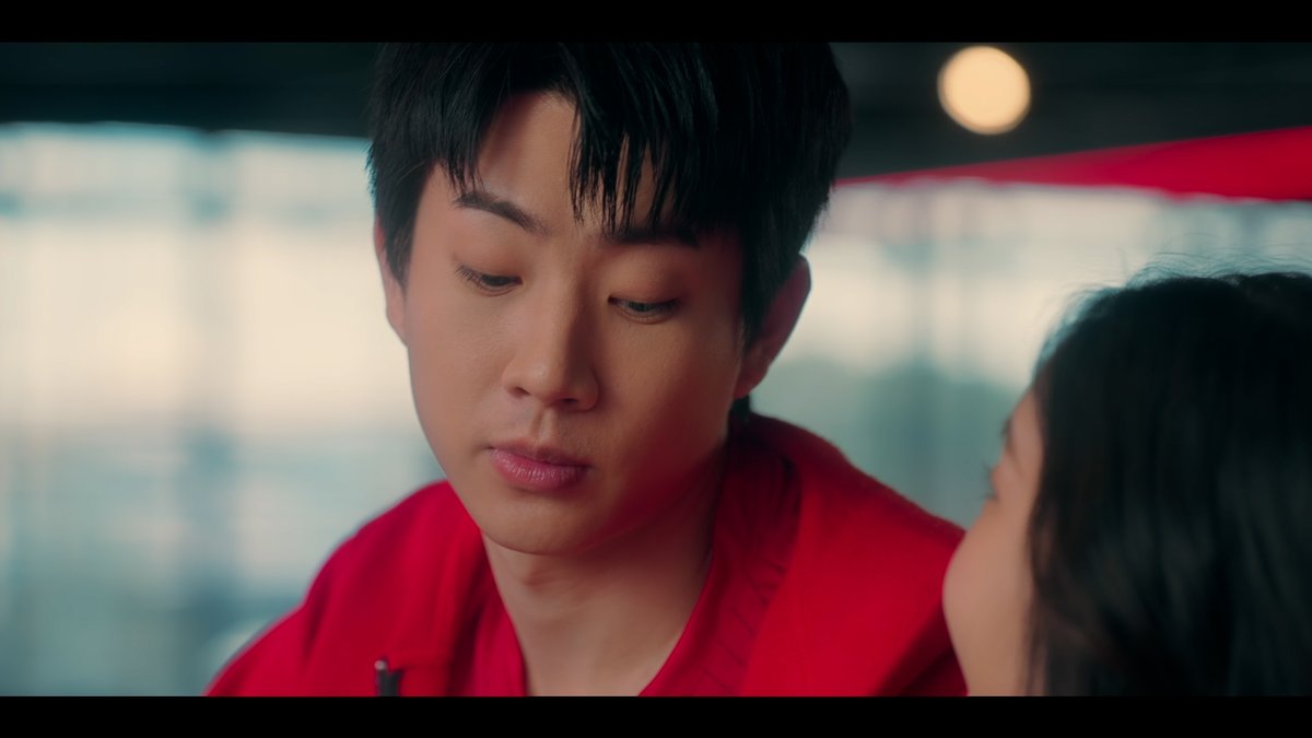GMMTV tweet media