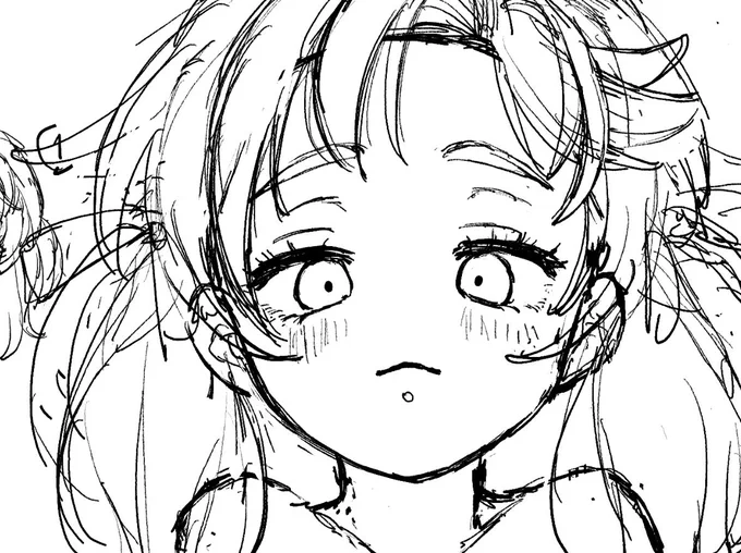 すごく可愛くなりそう… 