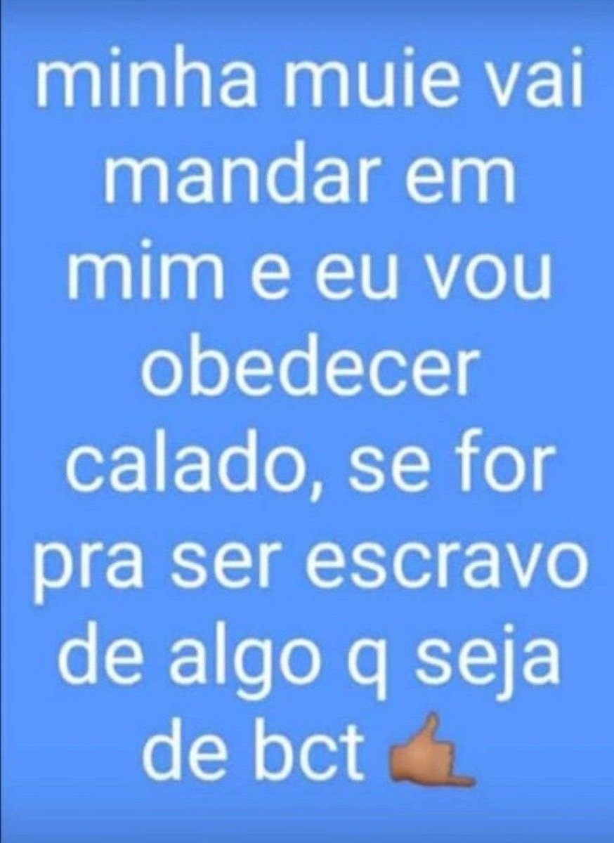 🎭 (@vxlxcsz) on Twitter photo 