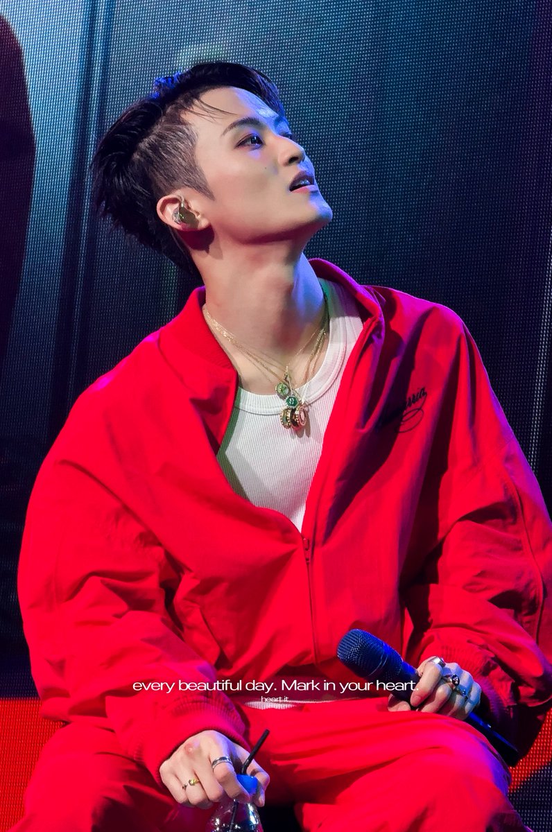 heart_lt_'s tweet image. 250407 The Firstfruit showcase

#마크 #MARK #MARKLEE