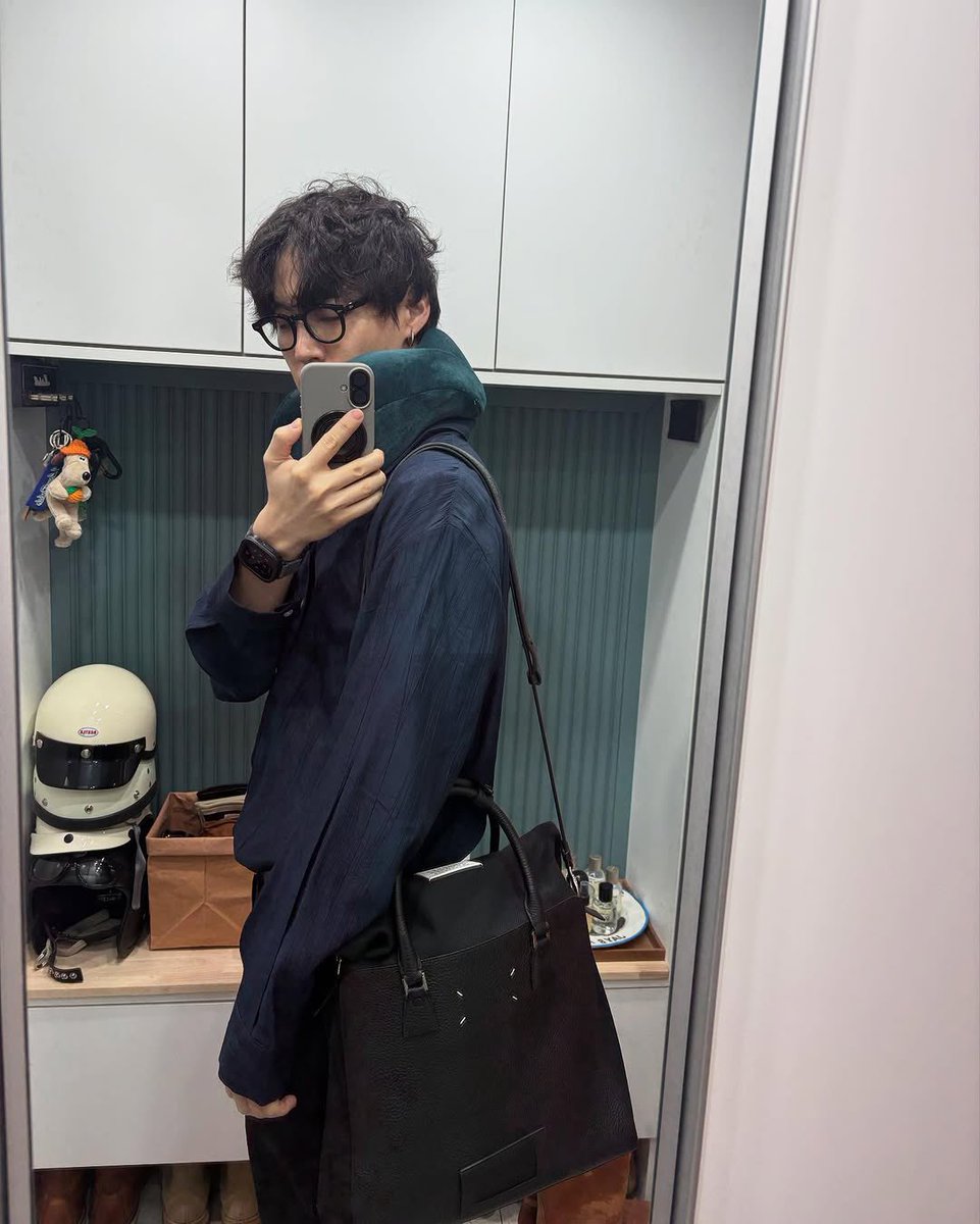 limjaebeombr's tweet photo. [INSTAGRAM] | JAY B.

#GOT7 @GOT7Official
@jaybnow_hr #JAYB https://t.co/jSkvgSHQyZ