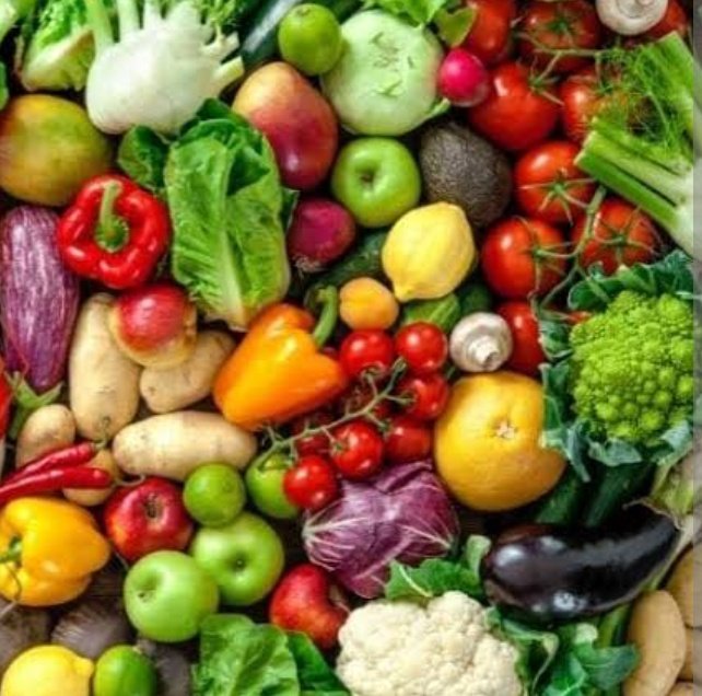 Marul, roka, salata, havuç dikmek yasaklandı! Kızılkaya Belediyesi Belediye Meclisi kararıyla İlçe'de Sebze ve bitki dikimlerinin yasaklandığını, yasağaya uymayanlara cezai işlemler uygulanacağını resmen duyurdu... İklim Kanunu'na niye karşı olduğumuzu umarım televizyon kafalılar