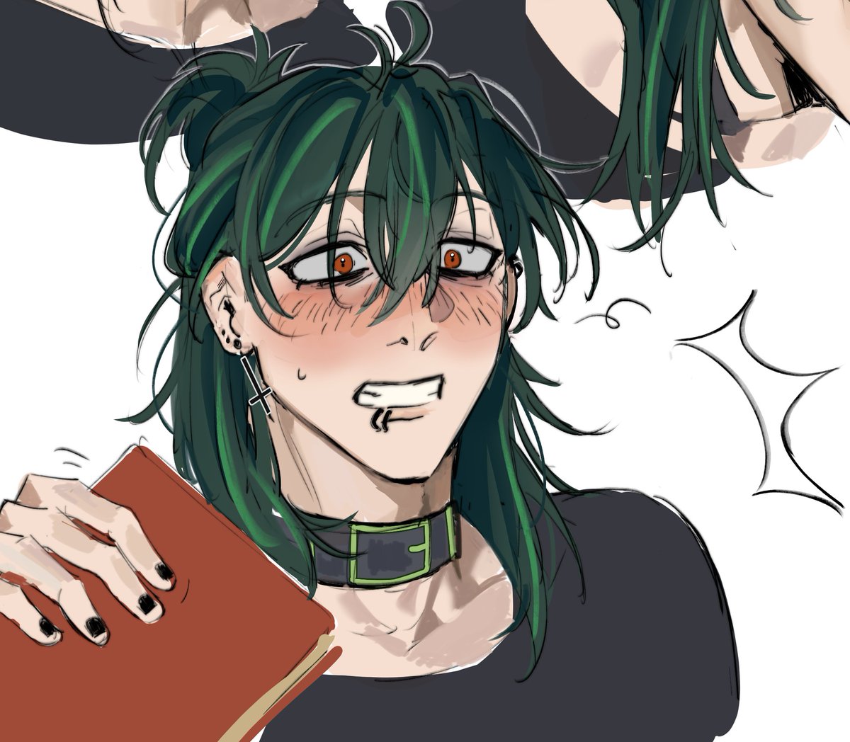 #TKaTB_VN #TKaTB #KaTB_VN