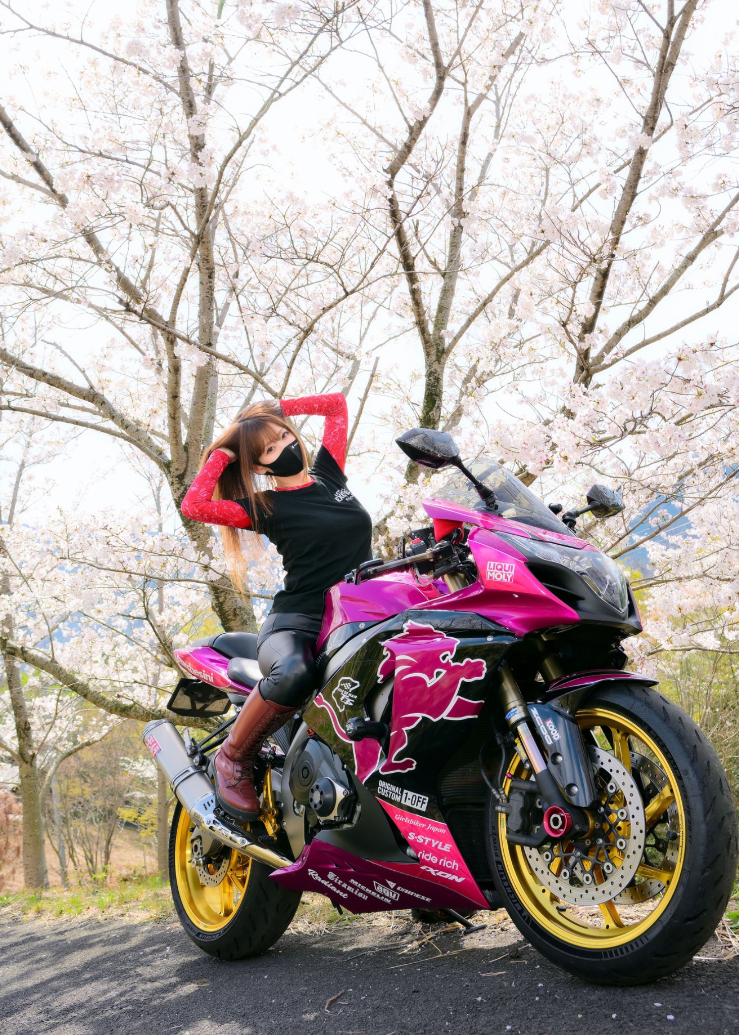 ネコちゃん photo _DSC0750.jpg | 発見 #kawasaki #nikon1 #cats | Daishi Naruse
