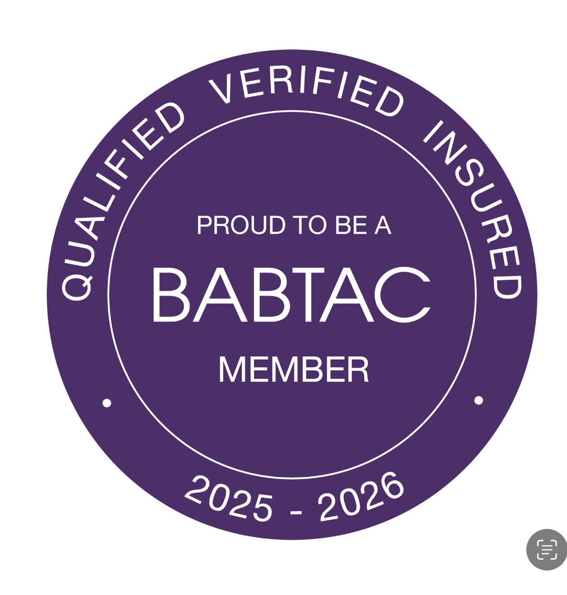 WaxingMePretty's tweet photo. *5 out of *5 Stars ** Need a #wax, #accredited from BABTAC #intimate wax trained  #Pain #free #Cheltenham #Waxing https://t.co/kJowsktHHr