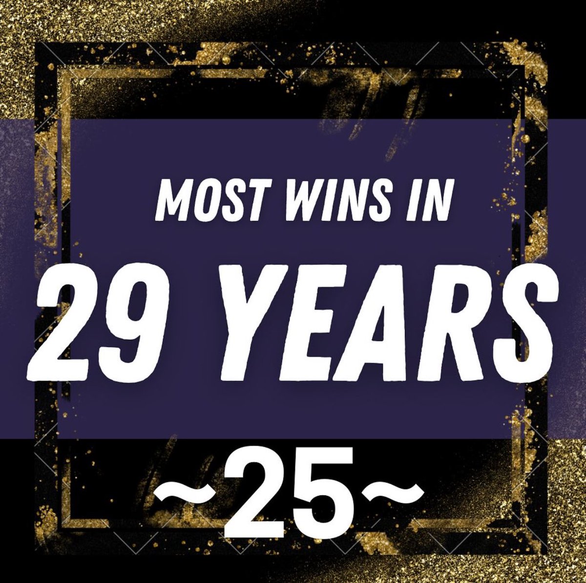 2024-25 Ellsworth Women’s Basketball Recap…