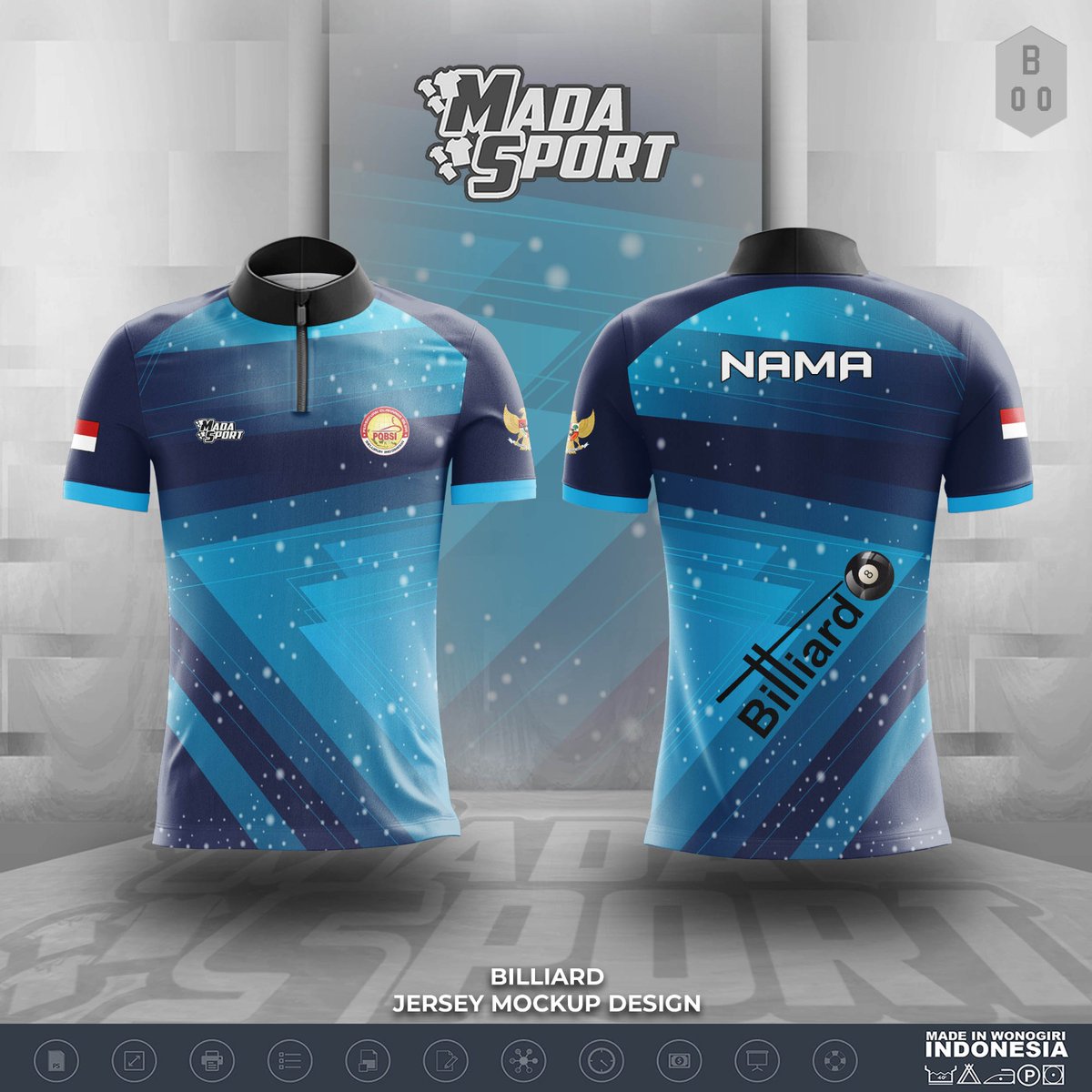 jerseybilliard's tweet photo. Jersey billiard
Billiard Jersey
Design jersey billiard
Kaos baju billiard

#billiard #pobsi #billirdpool #customjersey #jersey4sale https://t.co/elcqkDX5tt