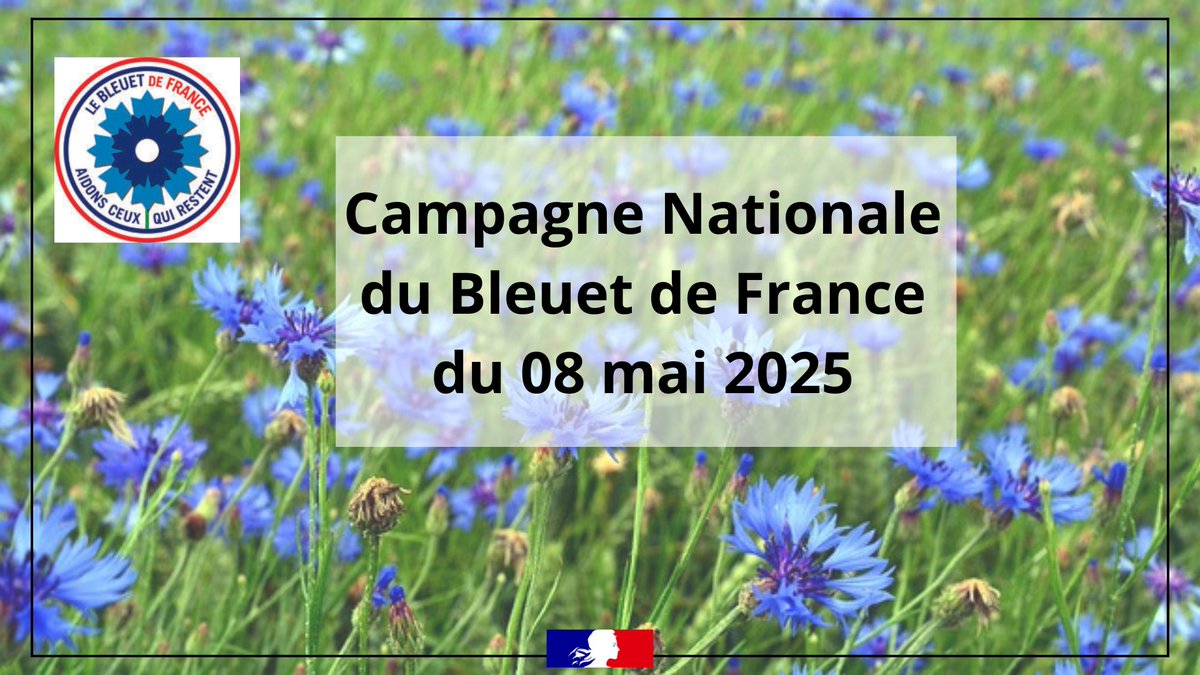Image de Préfet de la Somme