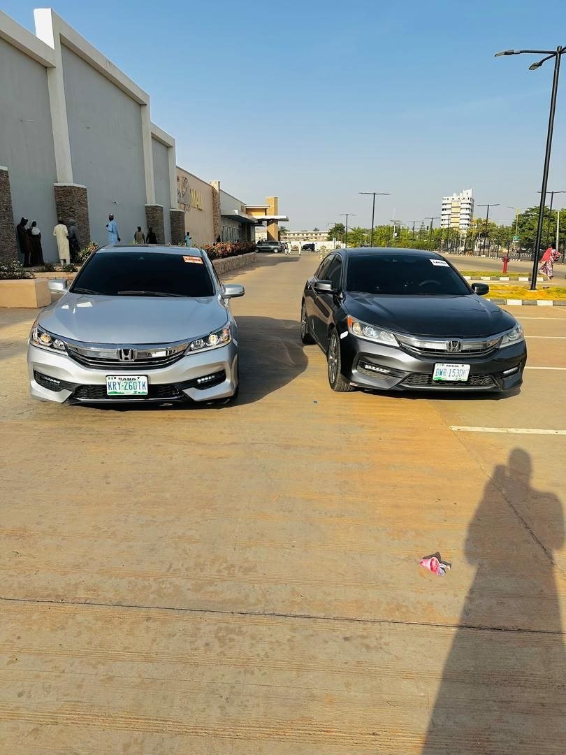 ST Investment Co Ltd tweet media