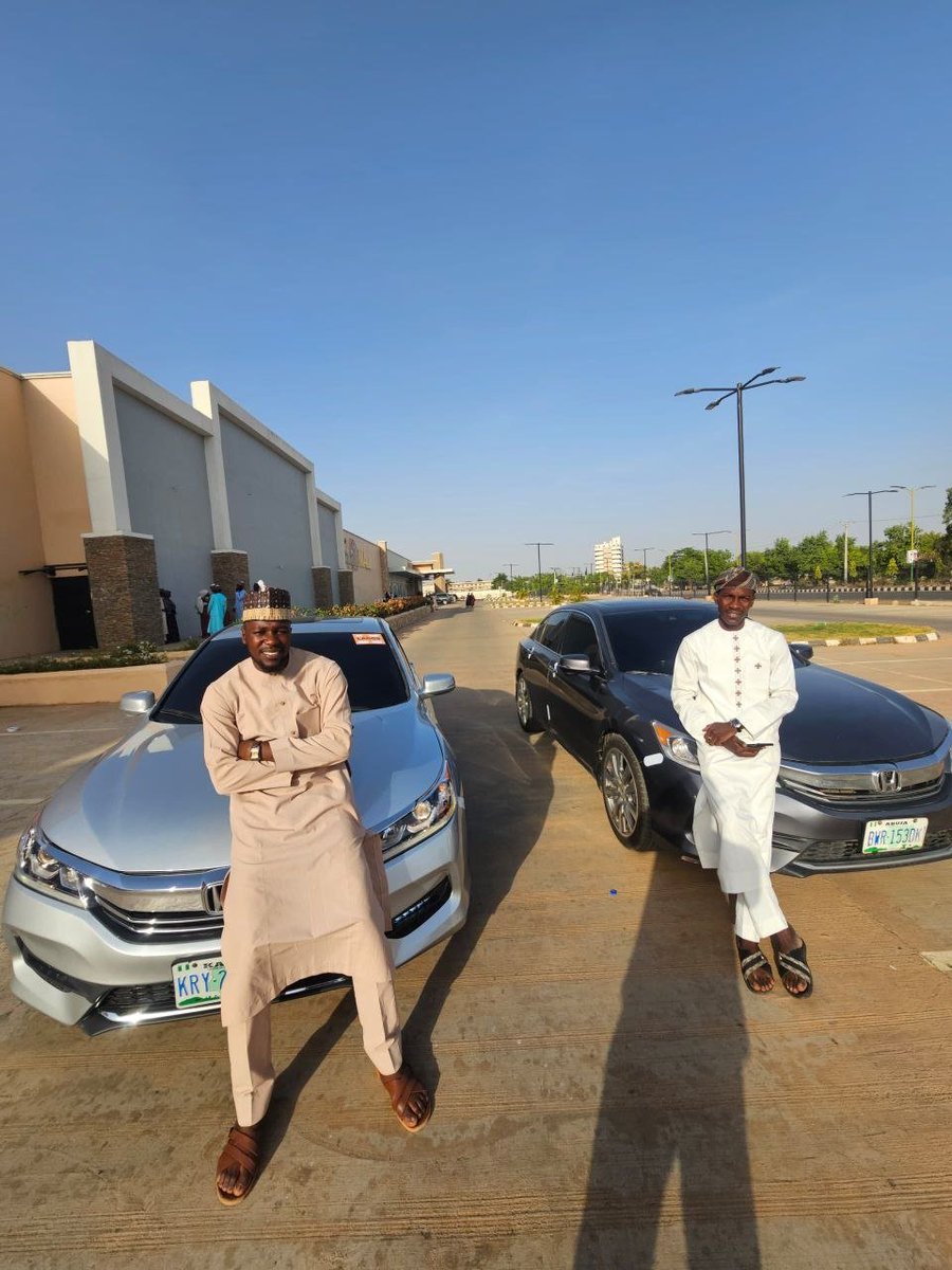 ST Investment Co Ltd tweet media