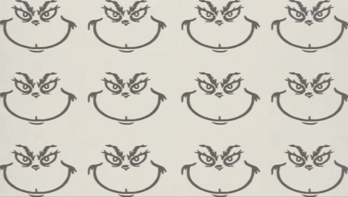 AZD (@ctress_a) on Twitter photo 