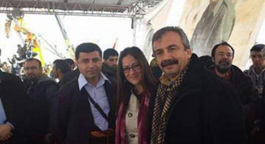 ttomBombadil's tweet photo. @Umberto_eco__ bu kadın ve partisi federalist araştırmadan paylaşmayalım https://t.co/tU7vk4qkpT
