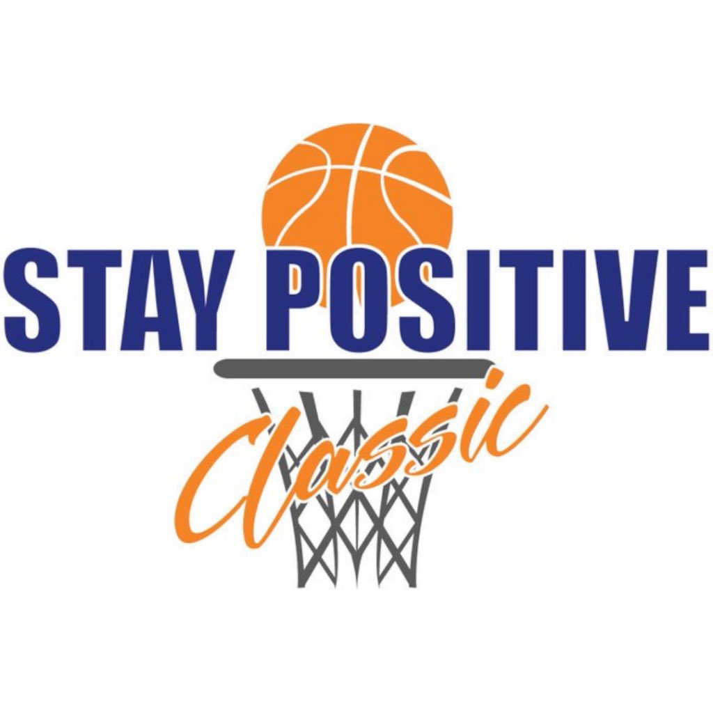 Phenom Hoop Report (@phenom_hoops) on Twitter photo Player Standouts at Phenom Stay Positive
6’2 ‘25 Jayden Little (<a href="/thejaydenlittle/">Jayden Little</a>)
6’7 ‘26 Jace Blocker (<a href="/BlockerJace/">Jace blocker</a>)
6’6 ‘26 MJ Littlejohn (<a href="/littlejohn_mj/">MJ Littlejohn</a>)
6’0 ‘26 Noah Noch (<a href="/Noahnoch13/">Noah</a>)
6’3 ‘26 Jaelin Smith (<a href="/JaelinSmith08/">Jaelin</a>)
READ ||: phenomhoopreport.com/player-standou… #PhenomHoops Player Standouts at Phenom Stay Positive
6’2 ‘25 Jayden Little (<a href="/thejaydenlittle/">Jayden Little</a>)
6’7 ‘26 Jace Blocker (<a href="/BlockerJace/">Jace blocker</a>)
6’6 ‘26 MJ Littlejohn (<a href="/littlejohn_mj/">MJ Littlejohn</a>)
6’0 ‘26 Noah Noch (<a href="/Noahnoch13/">Noah</a>)
6’3 ‘26 Jaelin Smith (<a href="/JaelinSmith08/">Jaelin</a>)
READ ||: phenomhoopreport.com/player-standou… #PhenomHoops