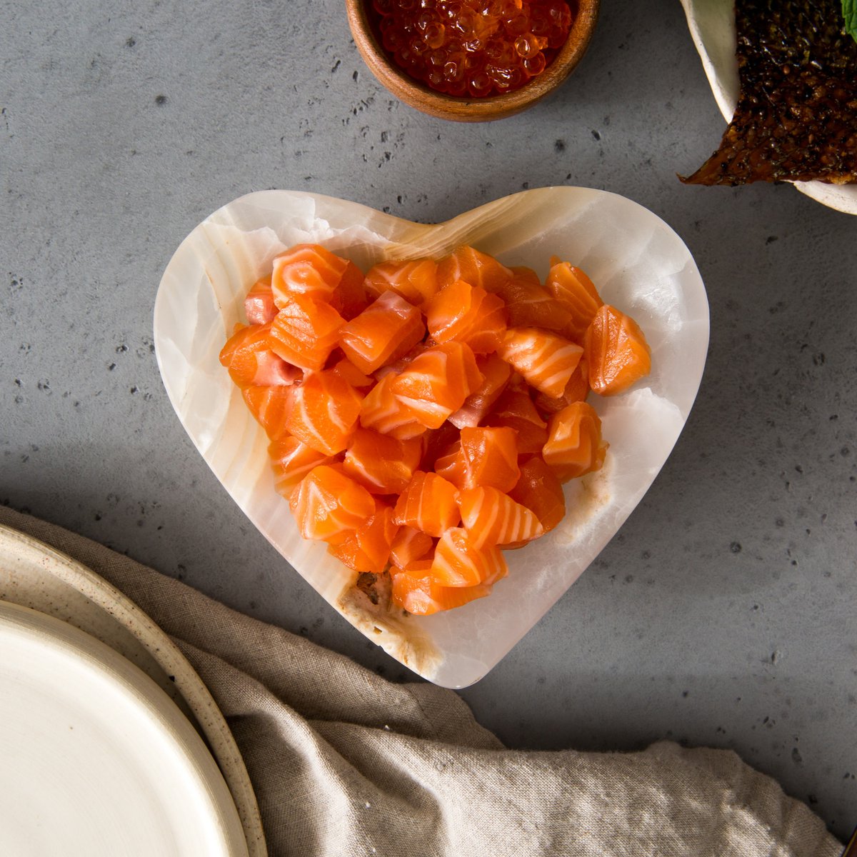 Atlantic Sapphire tweet media