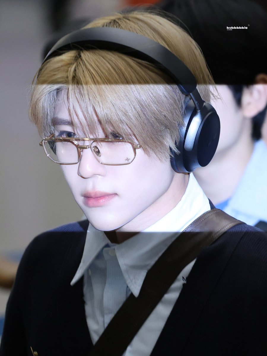 포포🫧 tweet media