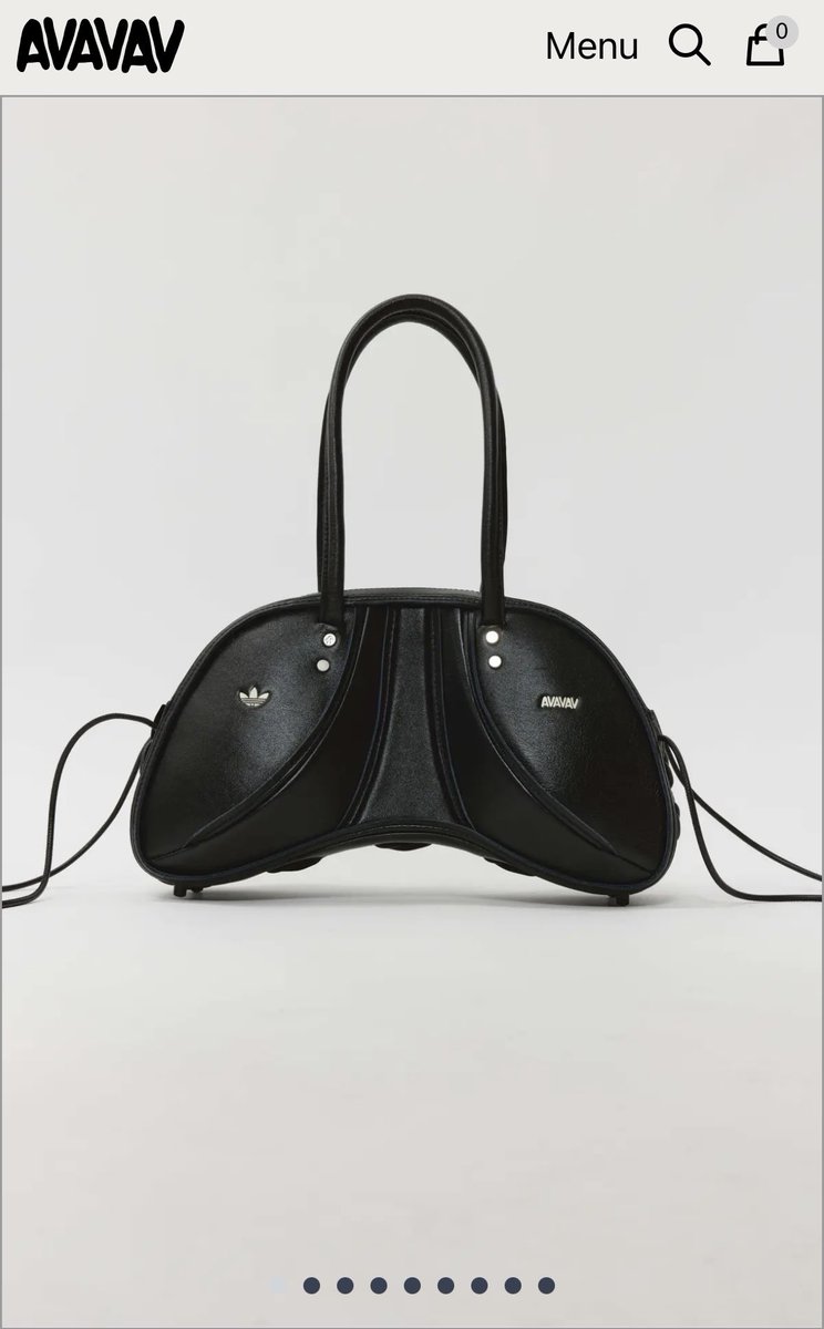 5i28s's tweet image. 🤳

#rickowens
#avavav