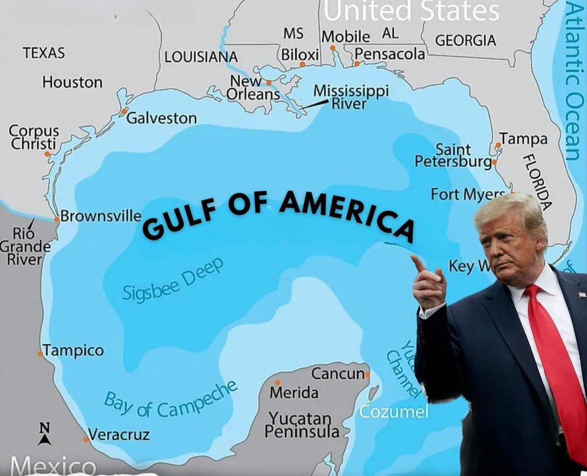 TRUMPBILLS.COM