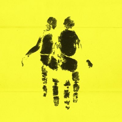 OFIMondayRadio's tweet photo. In today's show, We have Tracks by:
@TheSherlocks 
@thedarkness 
@RyanRedwood58 
@BedroomTaxBand 
@BlossomsBand 
@Henrikesmusic  &amp; more.
Plus @redcavalryband is our Unsigned Artists &amp; @tahm is our ROTW.

6 p.m. via https://t.co/mBFBT8DiDb https://t.co/8HZEiHTpdL