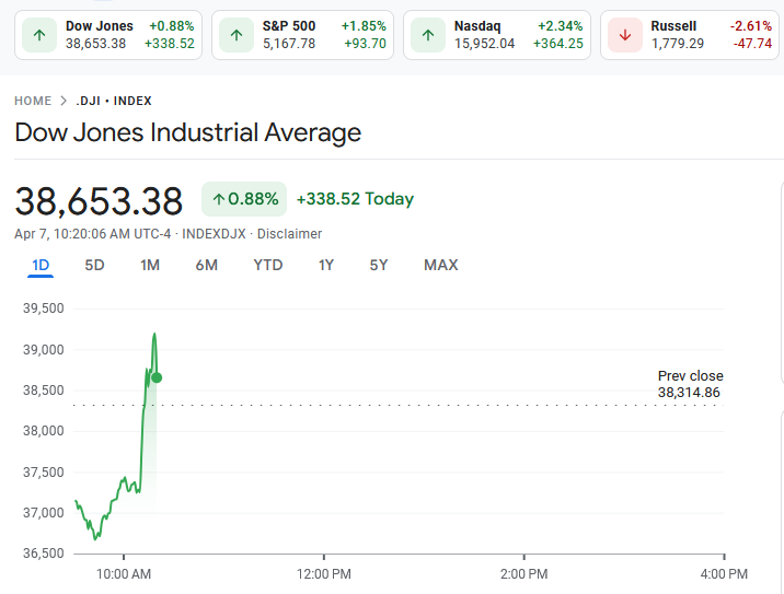 Alex Aguinore tweet media