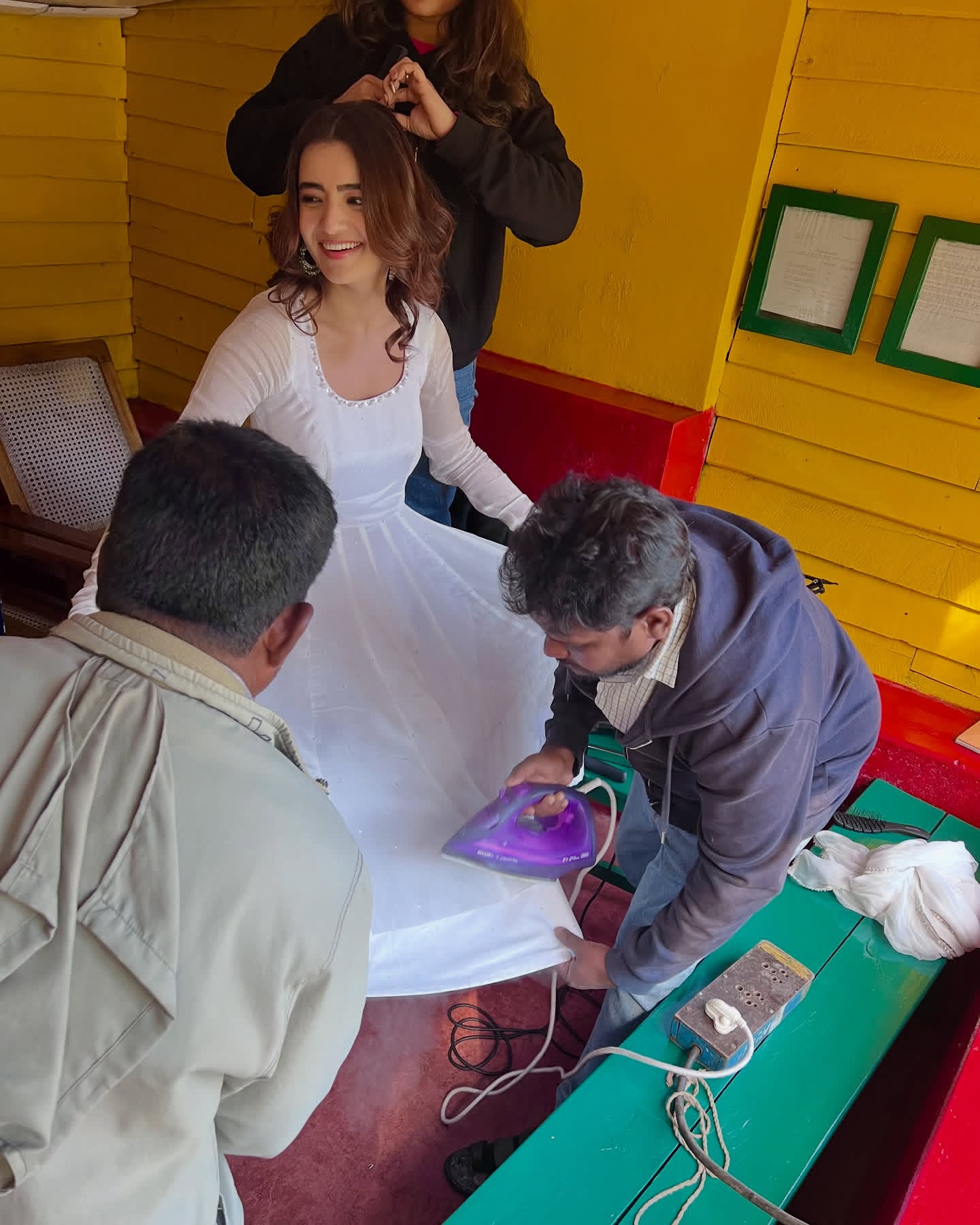 Gn8F-9TW0AATs_J?format=jpg&name=large