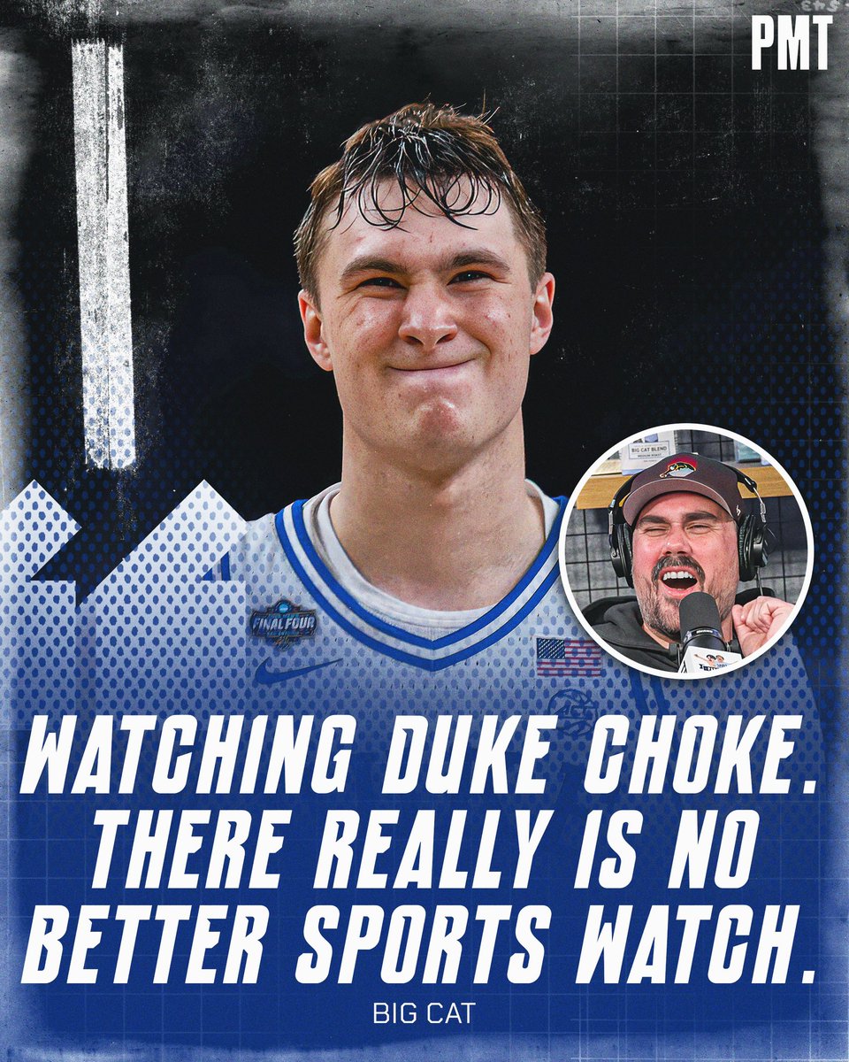 PardonMyTake's tweet image. 